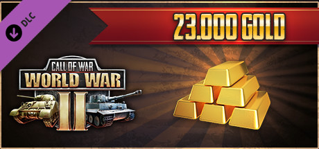 Call of War