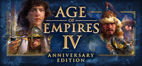 Forge of Empires