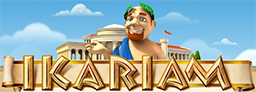 Ikariam