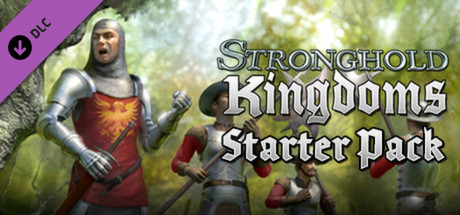 Stronghold Kingdoms