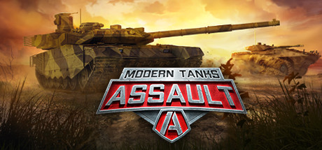 Tanki Online