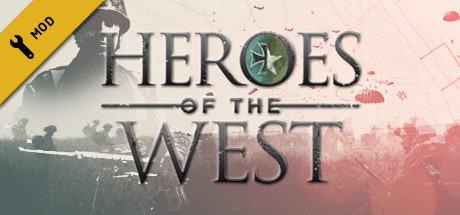 The West